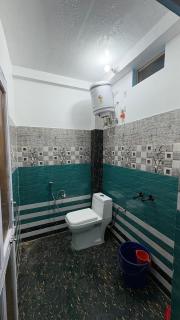 SUNSHINE HOMESTAy - 7