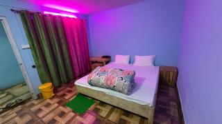 SUNSHINE HOMESTAy - 6