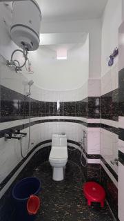SUNSHINE HOMESTAy - 5