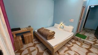 SUNSHINE HOMESTAy - 4
