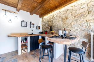Pietra Home - 9