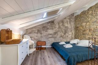 Pietra Home - 8