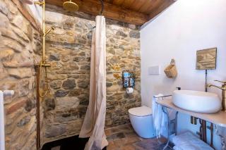 Pietra Home - 7