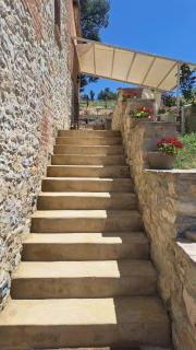 Pietra Home - 2