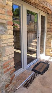 Pietra Home - 1