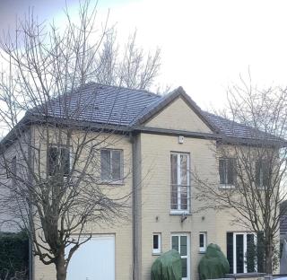 Villa spacieuse à Waterloo quartier St Johns - 0
