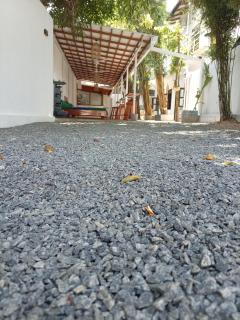 Surf Kin Garden Inn - 3