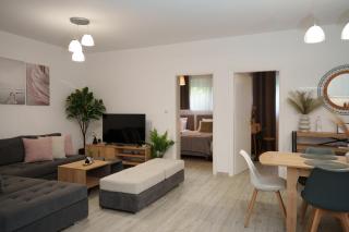 Melinta Stay - Apartment near Athens Airport & Rafina Port - Artemida - 0