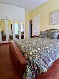 Greek Riviera 3-BR in Voula Near Sea - 5