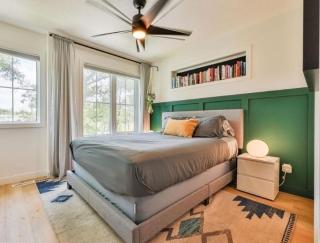 Stay at Esther 1 Downtown close to Everything! - 7
