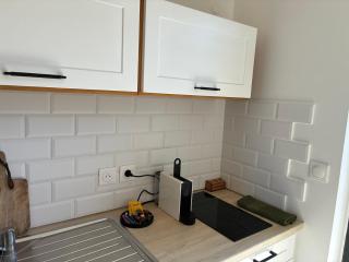 Ecrin de Mer Studio Henry 1 - 7
