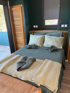 Ecrin de Mer Studio Henry 1 - 5