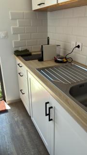 Ecrin de Mer Studio Henry 1 - 4