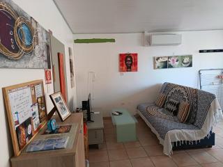 Chez Pacha - 7