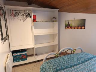 Chez Pacha - 5