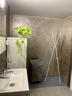 Charmant appartement en Gruyère - 6