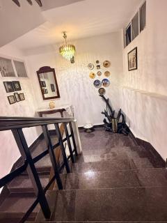 The Camellia, Guwahati - 7