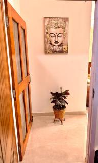 The Camellia, Guwahati - 4