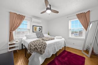 4 Spacious Units Close to Downtown & Expo Center - 9