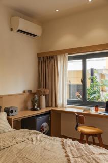 Lumi Home - Hang Chai Old Quarter - 8