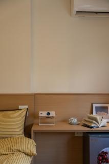 Lumi Home - Hang Chai Old Quarter - 6