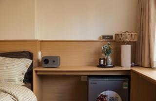 Lumi Home - Hang Chai Old Quarter - 5