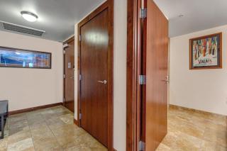 LOWELL 303 by Park City Lodging - 1
