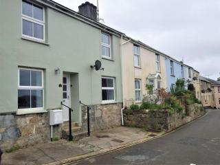 Bells Cottage - 5 min walking distance to train station and town on your doorsteps - 0