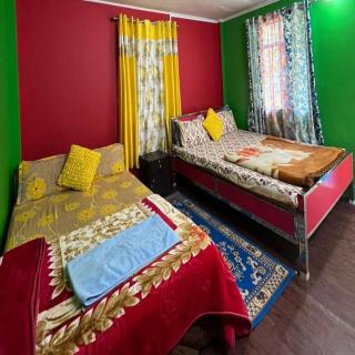 Yung Sung Homestay by StayApart - 8