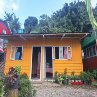 Yung Sung Homestay by StayApart - 0