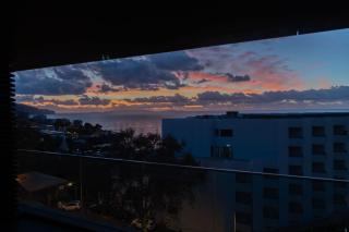 Astro Vista Madeira Apartments - 3