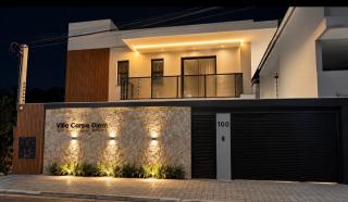 Villa Carpe Diem 01 - 9