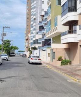 ITAPEMA- MEIA PRAIA - 180 M da PRAIA Confortável Apartamento - 7
