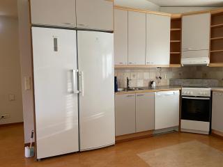 Muhos Apartment - Muhos - 5