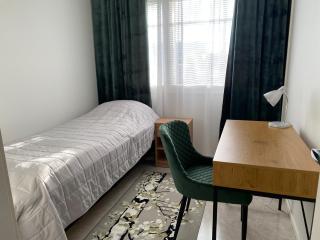 Muhos Apartment - Muhos - 3