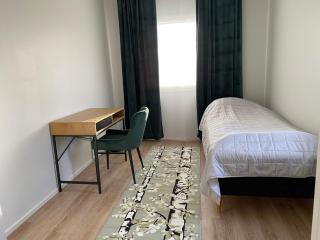 Muhos Apartment - Muhos - 1
