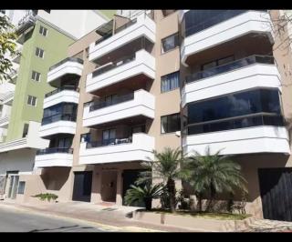 ITAPEMA- MEIA PRAIA - 180 M da PRAIA Confortável Apartamento - 8