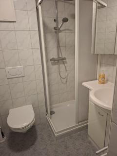 Apartment Roßleithen - 1