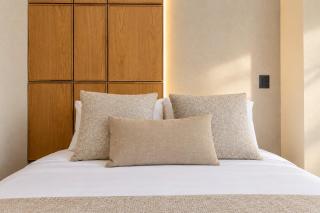 Evora Collection - 2