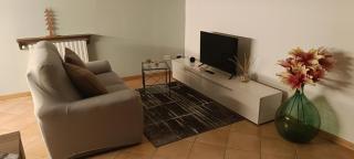 CasaEly - 8