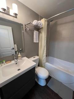 Dreamy Escape | Cozy & Stylish Stay for Two - 1