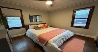 2Bedroom home in minneapolis - 0