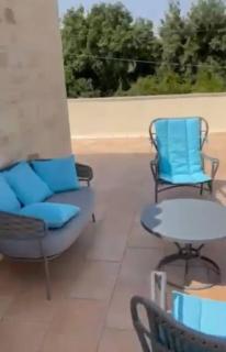 Villa Saint Honore - 3