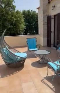Villa Saint Honore - 5