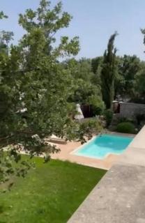 Villa Saint Honore - 2