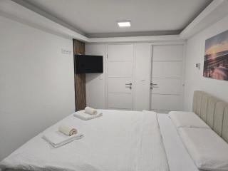 City Center Edy room - 3
