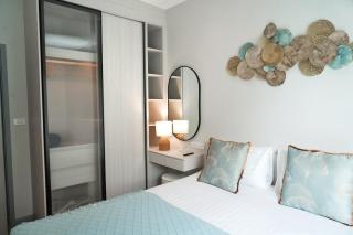 1BR Title Serenity Near Nai Yang beach by RD - 9