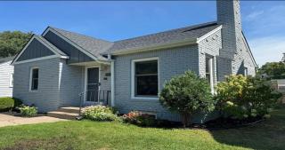 2Bedroom home in minneapolis - 7