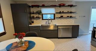 2Bedroom home in minneapolis - 6