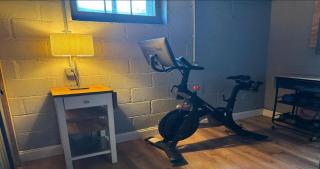 2Bedroom home in minneapolis - 5